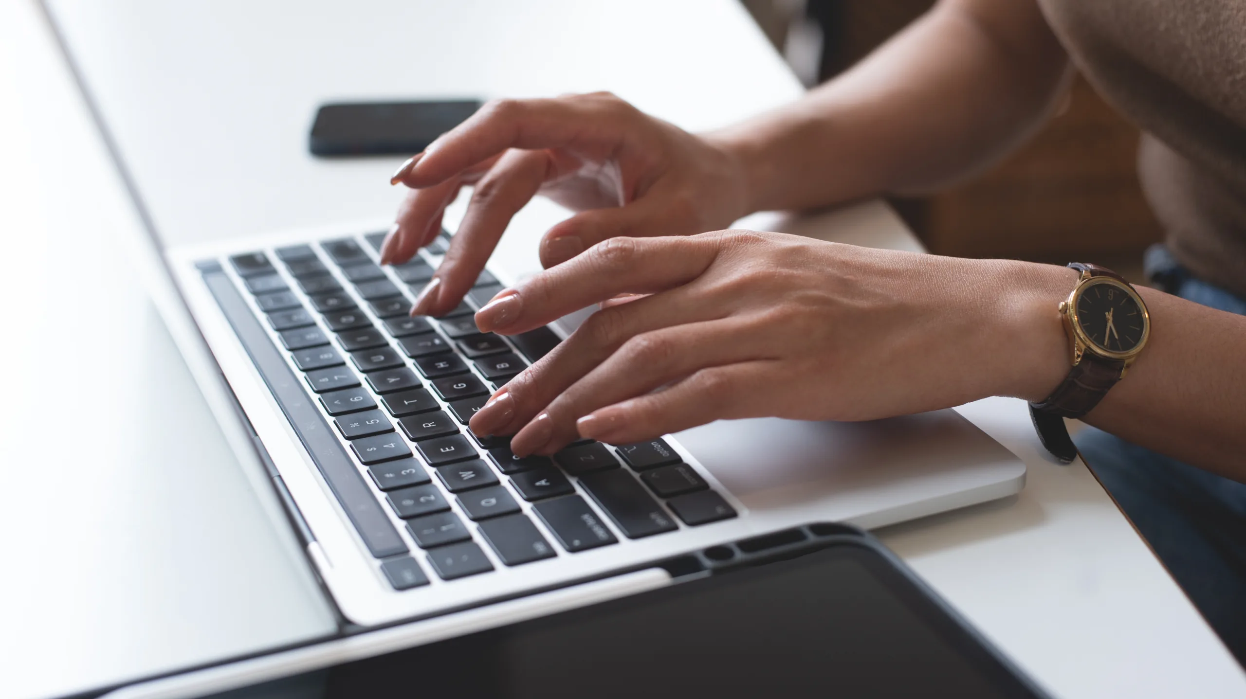 Medical Writing Services for GI Trials