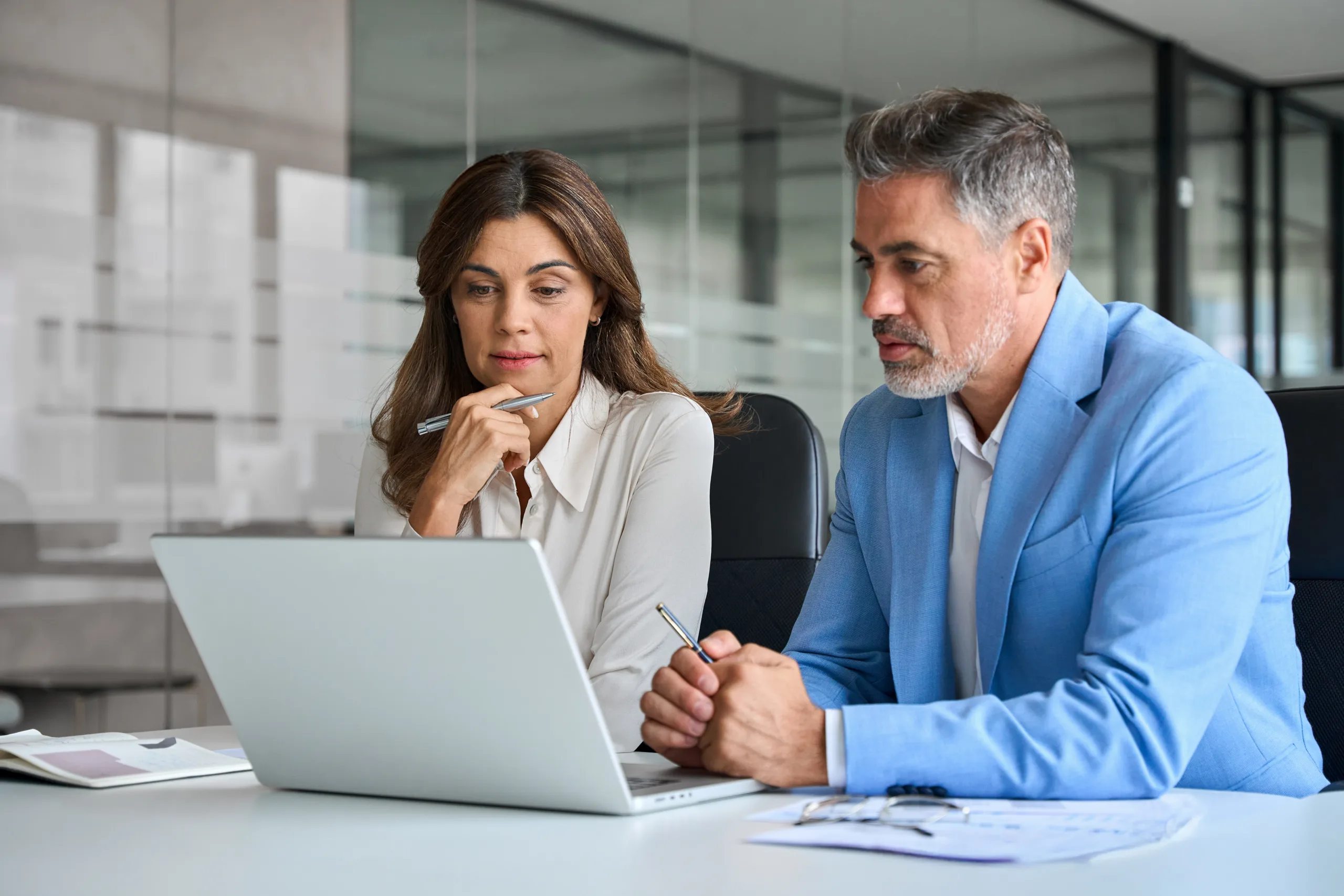 A Legacy of IBD Research