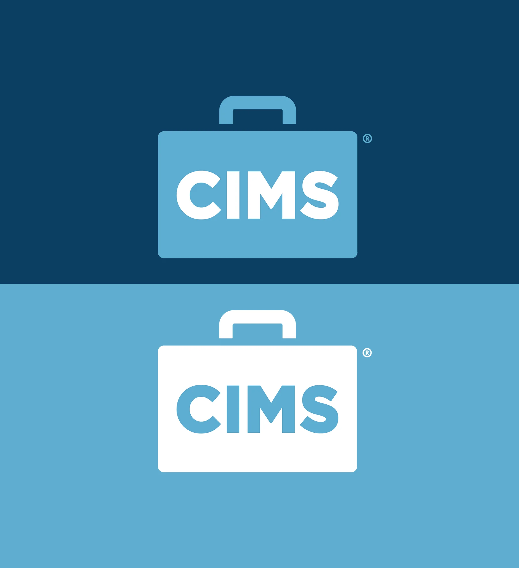 CIMS™ and CIMSPlus™